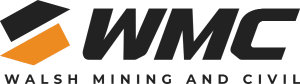 Walsh Mining and Civil